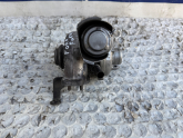 Oto Çıkma Parça / Ford / Focus / Motor / Turbo / Çıkma Parça 