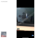 Oto Çıkma Parça / Mercedes / 200 / Kaporta & Karoser / Sağ Ön Kapı / Çıkma Parça 