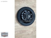 Oto Çıkma Parça / Volvo / S90 / Jant & Lastik / Stepne / Çıkma Parça 