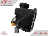 Oto Çıkma Parça / Mercedes / Sprinter / Direksiyon / Direksiyon Pompası / Sıfır Parça 