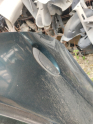 Oto Çıkma Parça / Renault / Megane / Kaporta & Karoser / Sol Arka Kapı / Çıkma Parça 