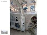 Oto Çıkma Parça / Fiat / Doblo / Kaporta & Karoser / Sol Ön Kapı / Çıkma Parça 