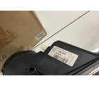 Oto Çıkma Parça / Peugeot / 306 / Far & Stop / Sağ Ön Far / Çıkma Parça 
