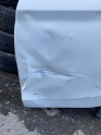 Oto Çıkma Parça / Fiat / Egea / Kaporta & Karoser / Sol Arka Kapı / Çıkma Parça 