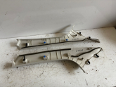 Oto Çıkma Parça / Ford / Focus / Koltuk & Döşeme / İç Trim / Çıkma Parça 