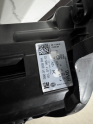 Oto Çıkma Parça / Opel / Insignia / Far & Stop / Sağ Ön Far / Çıkma Parça 