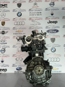 RENAULT SCENİC 1.6 16 VALF 1.4 16 VALF K7M KOMPLE SANDIK MOTOR