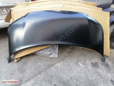Oto Çıkma Parça / Volkswagen / Transporter / Kaporta & Karoser / Kaput / Sıfır Parça 