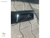 Oto Çıkma Parça / Fiat / Tempra /  / Çıkma Parça 