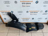 RENAULT SYMBOL 09-13 SAĞ ÖN DAVLUMBAZ SIFIR ORJİNAL