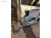 Oto Çıkma Parça / Peugeot / 2008 / Kaporta & Karoser / Sol Ön Kapı / Çıkma Parça 