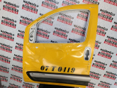 fiat Fiorino ön sol kapı