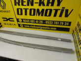 Oto Çıkma Parça / Dacia / Duster / Kaporta & Karoser / Marşpiyel Sacı / Çıkma Parça 