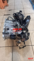 Oto Çıkma Parça / Kia / Ceed / Şanzıman / Şanzıman Komple / Çıkma Parça 