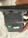 Oto Çıkma Parça / Ford / Tourneo Courier / Göğüslük & Torpido / Torpido Kapağı / Çıkma Parça 