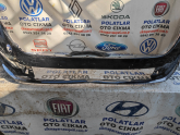 Oto Çıkma Parça / Skoda / Octavia / Tampon / Ön Tampon / Çıkma Parça 