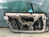Oto Çıkma Parça / Audi / TT / Kaporta & Karoser / Sol Ön Kapı / Çıkma Parça 