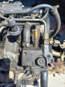 Oto Çıkma Parça / Fiat / Fiorino / Motor / Mazot Pompası / Çıkma Parça 