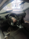 OPEL ASTRA H HB TORPİDO ORJINAL ÇIKMA