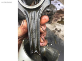 Oto Çıkma Parça / Mercedes / 200 / Motor / Piston Kolu / Çıkma Parça 