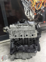 Oto Çıkma Parça / Renault / Clio / Motor / Motor (komple) / Çıkma Parça 