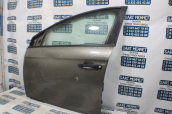 Oto Çıkma Parça / Fiat / Bravo / Kaporta & Karoser / Sol Ön Kapı / Çıkma Parça 