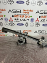 Oto Çıkma Parça / Dacia / Logan / Oto Cam / Cam Krikosu / Çıkma Parça 