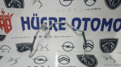 Oto Çıkma Parça / Peugeot / Partner / Klima / Klima Borusu / Çıkma Parça 