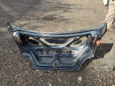 Oto Çıkma Parça / Hyundai / Accent / Kaporta & Karoser / Bagaj Kapağı / Çıkma Parça 