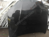 Oto Çıkma Parça / Bmw / X5 / Kaporta & Karoser / Kaput / Çıkma Parça 