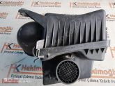Oto Çıkma Parça / Kia / Sorento / Filtre / Hava Filtresi Kutusu / Çıkma Parça 