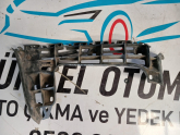 Oto Çıkma Parça / Volkswagen / Caddy / Tampon / Arka Tampon / Çıkma Parça 