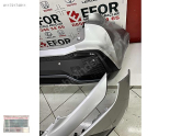 Oto Çıkma Parça / Toyota / C-HR Hybrid / Kaporta & Karoser / Sol Şasi / Çıkma Parça 