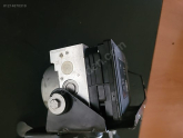 Oto Çıkma Parça / Renault / Megane / ABS / ABS Beyni / Çıkma Parça 