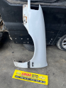 Oto Çıkma Parça / Opel / Vectra / Kaporta & Karoser / Sol Ön Çamurluk / Çıkma Parça 