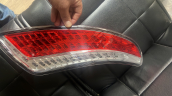 Oto Çıkma Parça / Lancia / Delta / Far & Stop / Sağ Arka Stop / Çıkma Parça 