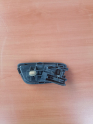 Oto Çıkma Parça / Ford / Fiesta / Koltuk & Döşeme / İç Kapı Kolu / Çıkma Parça 
