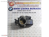 1433414 Bmw 5Serii E39 Çıkma Gaz Kelebeği