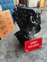 Oto Çıkma Parça / Jaguar / XE / Motor / Motor (komple) / Çıkma Parça 