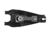 Oto Çıkma Parça / Renault / R 9 / Debriyaj / Debriyaj Çatalı / Sıfır Parça 