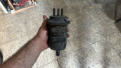 Oto Çıkma Parça / Volkswagen / Polo / Motor / Kanister / Çıkma Parça 