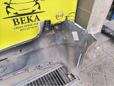 Oto Çıkma Parça / Opel / Astra / Tampon / Arka Tampon / Çıkma Parça 