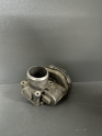 Oto Çıkma Parça / Peugeot / 308 / Motor / Gaz Kelebeği / Çıkma Parça 