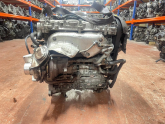 Oto Çıkma Parça / Volvo / S40 / Motor / Motor (komple) / Çıkma Parça 