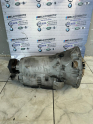 Oto Çıkma Parça / Mercedes / 200 / Şanzıman / Şanzıman Komple / Çıkma Parça 