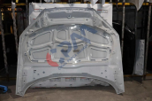 Oto Çıkma Parça / Audi / A5 / Kaporta & Karoser / Kaput / Çıkma Parça 