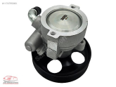 Oto Çıkma Parça / Peugeot / Bipper / Direksiyon / Direksiyon Pompası / Sıfır Parça 