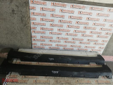 Oto Çıkma Parça / Kia / Sportage / Koltuk & Döşeme / İç Trim / Çıkma Parça 