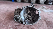 Oto Çıkma Parça / Volkswagen / Jetta / Şanzıman / Şanzıman Komple / Çıkma Parça 