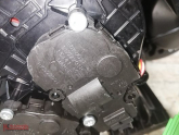 Oto Çıkma Parça / Volvo / S60 / Kalorifer / Kalorifer Motoru / Çıkma Parça 